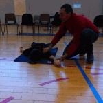  formation diplômante-0020