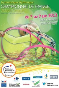 affiche-chpt-fce-Gr-valenciennes-juin2013W