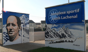 gymnase_lachenal-st-pierre-duperray