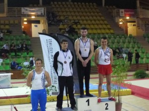 podium-hugo-001