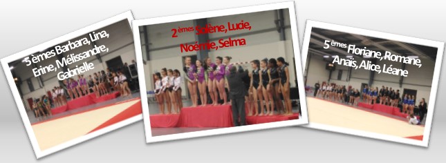 PALMARES-J1